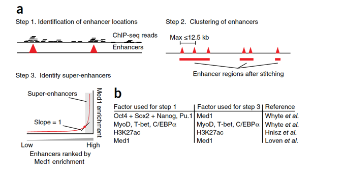 enhancer_res1.jpg